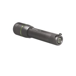 lanterna semi-profesionala edc p15 gp