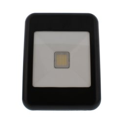 proiector led 20w 1400lm ip65 4000k negru well