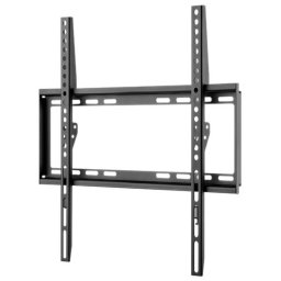 suport tv lcd de perete fix goobay, 32" - 55'' (81-140cm), max. 35kg