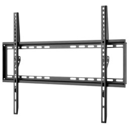 suport tv lcd de perete fix goobay, 37" - 70'' (94-178cm), max. 35kg