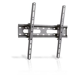 suport tv de perete 23'' - 55'' inclinabil, max 45kg, jolly