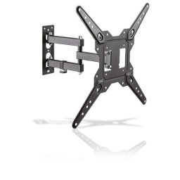 suport tv lcd jolly, 23''-42'', 2 brate, max 30kg