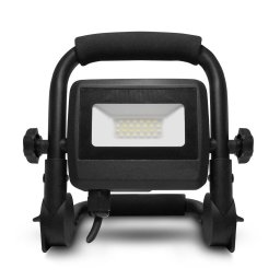 proiector led de lucru 20w 2300lm 4000k ip65 modee