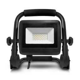 proiector led de lucru 30w 3500lm 4000k ip65 modee