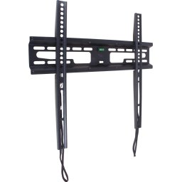 suport tv lcd de perete 23"-60" fix cu snur well