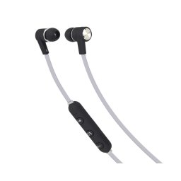 casti bluetooth in-ear maxell b13-eb2 bass, microfon, negru
