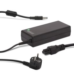 adaptor de retea pt. laptop - samsung