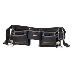 centura port-scule, multifunctionala - 600 x 220 x 100 mm - handy
