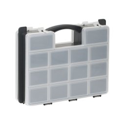 cutie dublu-organizator 290x230x70mm