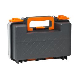 cutie organizator profesional, dublu290x200x120mm