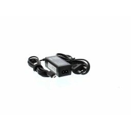 incarcator laptop asus, 19v 1.75a 35w, mufa usb 6pin well