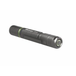 lanterna semi-profesionala gp penlight pp13