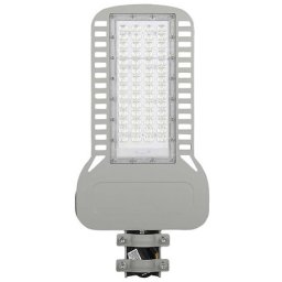 corp iluminat stradal slim led 150w 135lm/w 4000k cip samsung