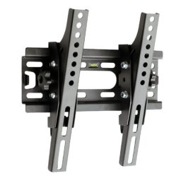 suport tv vesa 200 23-42 inch