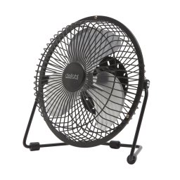 usb mini ventilator