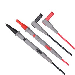 sonde de masura pentru multimetru ut-l27 uni-t
