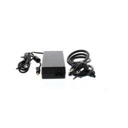 incarcator laptop hp, 18.5v 4.9a 90w, mufa 4.8x1.7 well