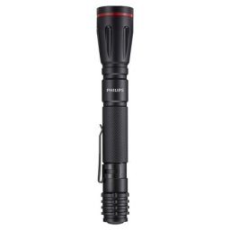 lanterna led philips