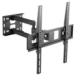 suport universal led tv 32-55 inch