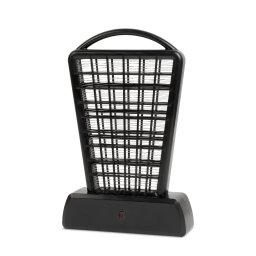 capcana de insecte cu baterie si usb