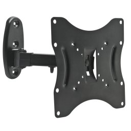 consola de perete pt. tv lcd- cu brat - sarcina admisa: 30 kg
