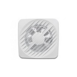ventilator o 125mm
