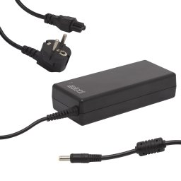 alimentator laptop universal19v/4,72a 5,5/1,7mm