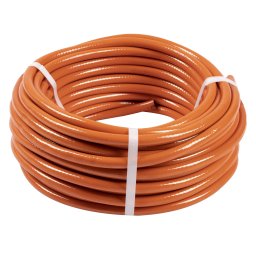 furtun gaz romanesc 25m