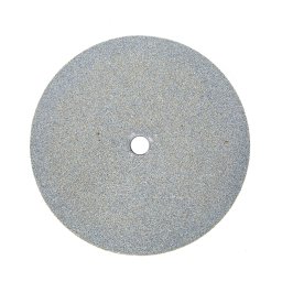 piatra abraziva 150x16x12.7 pentru dz-se138, dz-se139