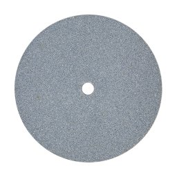 piatra abraziva 200x20x12.7 pentru dz-se140