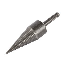 despicator lemn 32 mm pentru bormasina cu impact