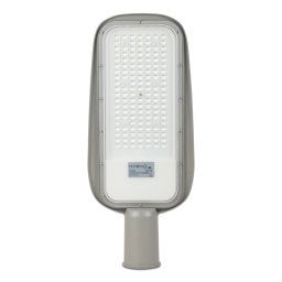corp de iluminat stradal led dob 60w 6400k, novelite