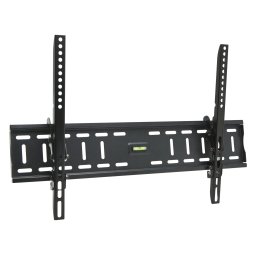 consola de perete pt. tv lcd- rabatabila - sarcina admisa: 60 kg