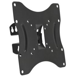 consola de perete pt. tv lcd- rabatabila - sarcina admisa: 30 kg