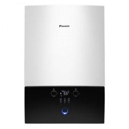 Centrala termica cu condensare Daikin 24 KW Doar incalzire (D2TND024A4A)