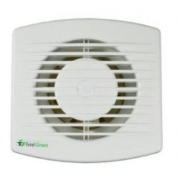 ventilator o 120mm clapeta antiretur 120c