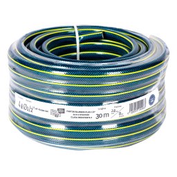 furtun insertie 1/2' pentru apa 30 m micul fermier