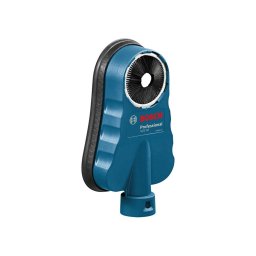Sistem de extractie a prafului, max. 68 mm