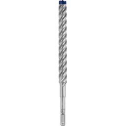EXPERT Hammer Bits SDS plus-7X 18x200x265mm