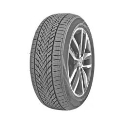 Tracmax Trac saver 195/55R20 95H XL