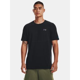 Tricou pentru bărbați Under Armour