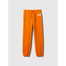 GAP Baby Sweatpants with Logo - Boys