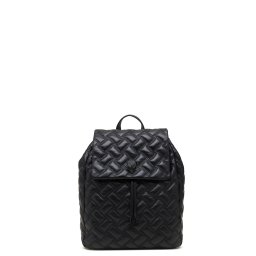 KURT GEIGER Backpack Kensington Dr 1268900109 00-black