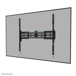 Suport TV NEOMOUNTS NM SL Fix 55inch-110inch 160kg Negru