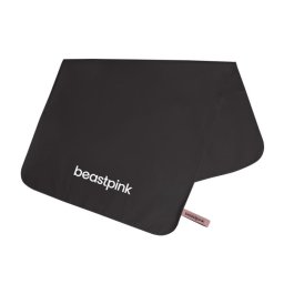 BeastPink Prosop Sport Mini Shadow
