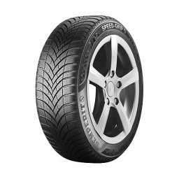 SEMPERIT SPEED GRIP 5 215/60R17 100 V XL