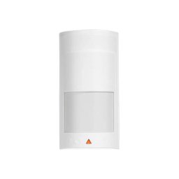 DETECTOR RADIO DE MISCARE PMD2P