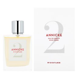 Eight & Bob Annicke 2 Apa de parfum 100 ml (Femei)