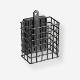 Coșuleț dreptunghiular Feeder 50 g