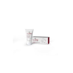 NUCLEOCAPSIN GEL,50ml